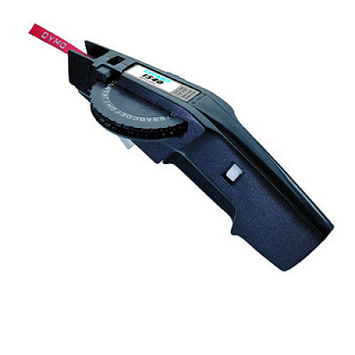 Dymo Office-Mate II