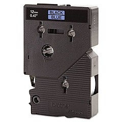 Brother TC6001 Tape