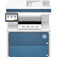 HP LaserJet Enterprise MFP 5601dn (A29Z5A)