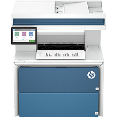 HP LaserJet Enterprise MFP 5601dn (A29Z5A)