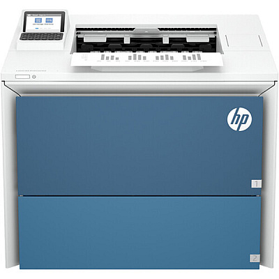 HP LaserJet Enterprise 6500n (A29ZBA)