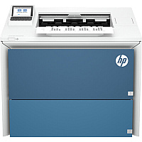 HP LaserJet Enterprise 6500dn (A29ZCA)