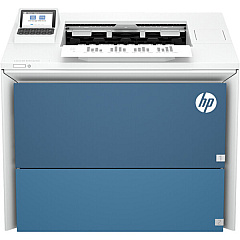 HP LaserJet Enterprise 6500dn (A29ZCA) HP LaserJet Enterprise 6500dn (A29ZCA)
