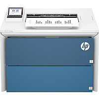 HP LaserJet Enterprise 5501n (A32R5A)
