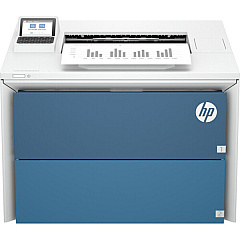 HP LaserJet Enterprise 5501n (A32R5A) HP LaserJet Enterprise 5501n (A32R5A)
