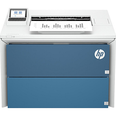 HP LaserJet Enterprise 5501n (A32R5A)