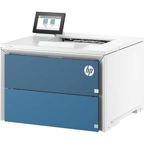 HP LaserJet Enterprise 5502dn (675R6A)