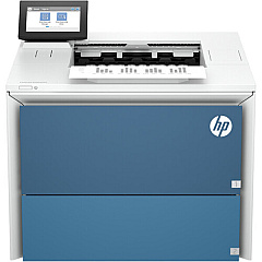 HP LaserJet Enterprise 6501dn (675T2A)