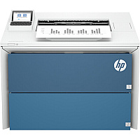HP LaserJet Enterprise 5501dn (A29Z3A)