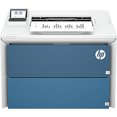 HP LaserJet Enterprise 5501dn (A29Z3A)