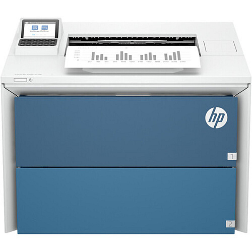 HP LaserJet Enterprise 5501dn (A29Z3A)