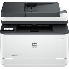 HP LaserJet Pro MFP 3105sdw (3G646A)