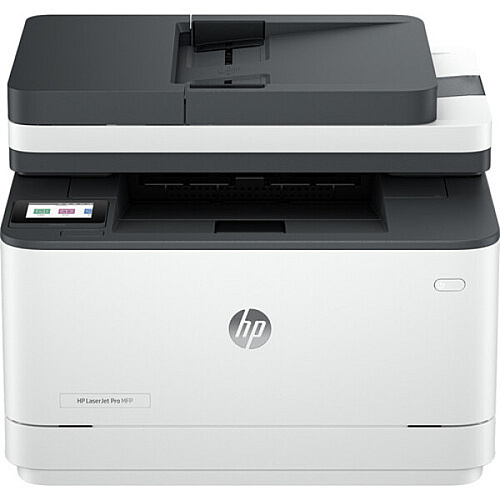 HP LaserJet Pro MFP 3105sdw (3G646A)