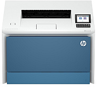 HP Color LaserJet Enterprise 4701dn (67P98A)