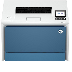 HP Color LaserJet Enterprise 4701dn (67P98A)