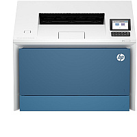 HP Color LaserJet Enterprise 4701dw (67P99A)