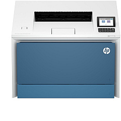 HP Color LaserJet Enterprise 4701dw (67P99A)
