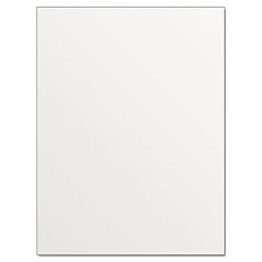 Royal Brites Illustration Board, 20 x 30, White (26819)