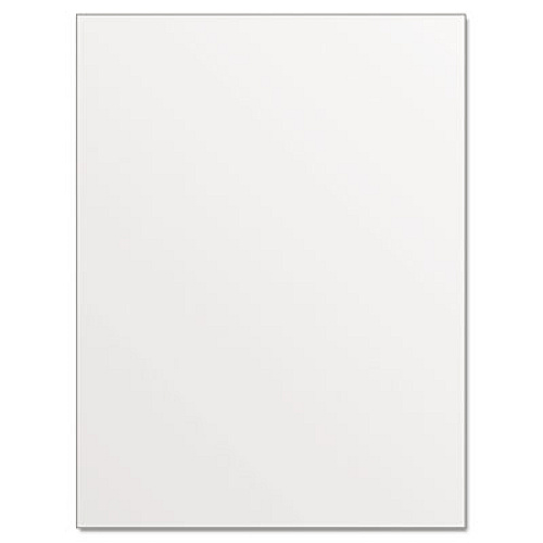 Royal Brites Illustration Board, 20 x 30, White (26819)