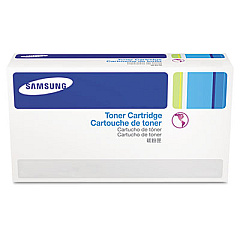 HP Samsung SU403A Imaging Unit