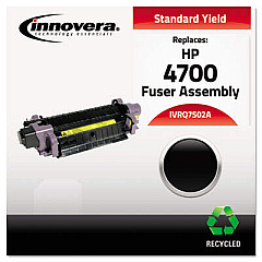 Innovera Remanufactured Q7502a (4700) Fuser