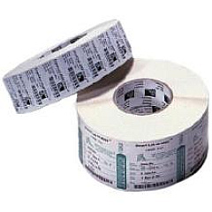 Zebra 17154 Thermal Label