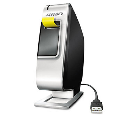 Dymo LabelManager PnP
