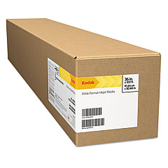 Kodak KWRSB36 Water-Resistant Scrim Banner