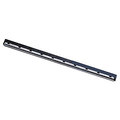Unger Stainless Steel "S" Channel 14" Wide Blade (NE35)