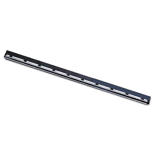 Unger Stainless Steel "S" Channel 14" Wide Blade (NE35)