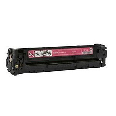 Compatible Canon 116 Magenta Toner Cartridge