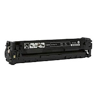 Compatible Canon 116 Black Toner Cartridge