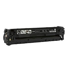 Compatible Canon 116 Black Toner Cartridge