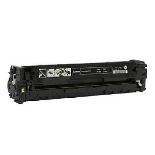 Compatible Canon 116 Black Toner Cartridge