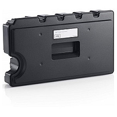 Dell 1YP6C Waste Container