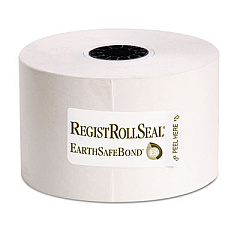 National Checking 1441SP RegistRolls Point-of-Sale Rolls
