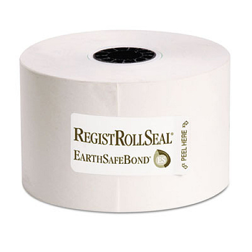 National Checking 1441SP RegistRolls Point-of-Sale Rolls