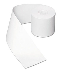 Royal Paper RR1441 Register Rolls