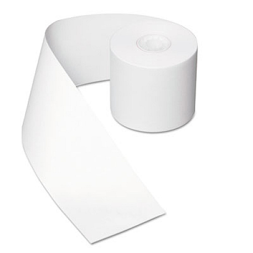 Royal Paper RR1441 Register Rolls