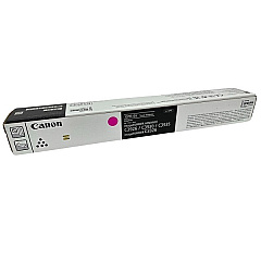 Canon GPR-66 Magenta Toner Cartridge (5755C003)