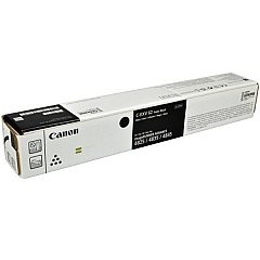 Canon GPR-64 Black Toner Cartridge (5141C002) Canon GPR-64 Black Toner Cartridge (5141C002)