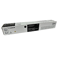 Canon GPR-61 Black Toner Cartridge (3763C003) Canon GPR-61 Black Toner Cartridge (3763C003)