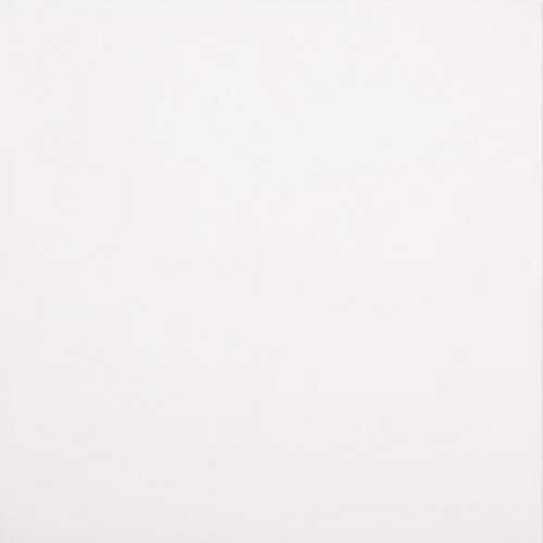 Hoffmaster Airlaid Flat Pack Napkins, 2-Ply, 16 x 16, White, 1,200/Carton (125500)