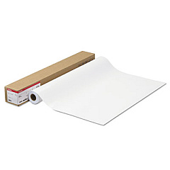 Canon 2680V871 Premium Metallic PhotoGloss Wide Format Paper Roll