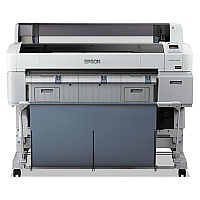 Epson SureColor T5270D