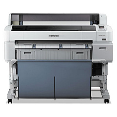 Epson SureColor T5270D