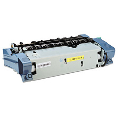 Lexmark 40X8110 Fuser Maintenance Kit