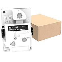 Lexmark 20N0W00 Waste Toner Bottle