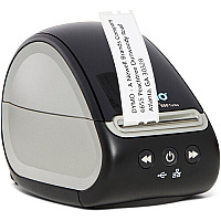 Dymo LabelWriter 550