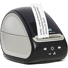 Dymo LabelWriter 550